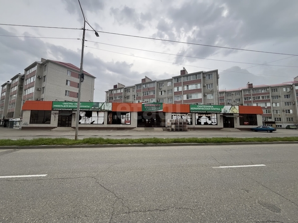 
  Продается универсальное помещение 456.3 м². Фото 2.