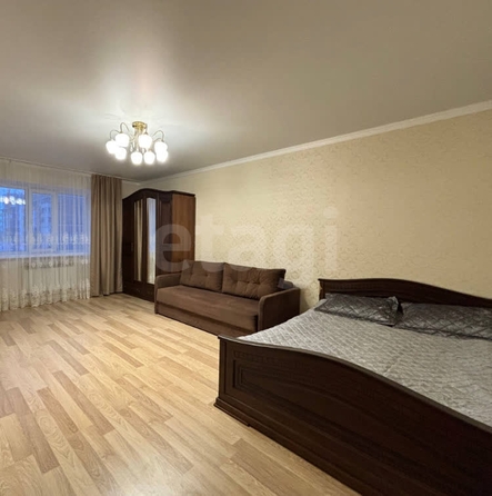 
  Продается 1-комн. квартира 63.5 м². Фото 3.