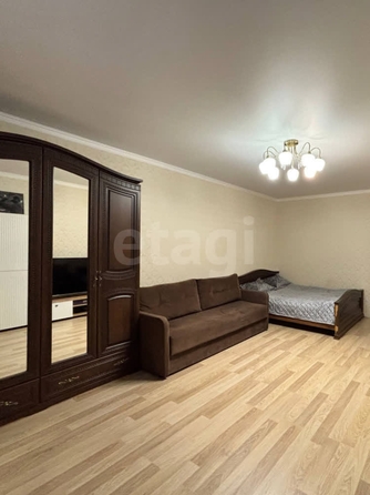 
  Продается 1-комн. квартира 63.5 м². Фото 5.