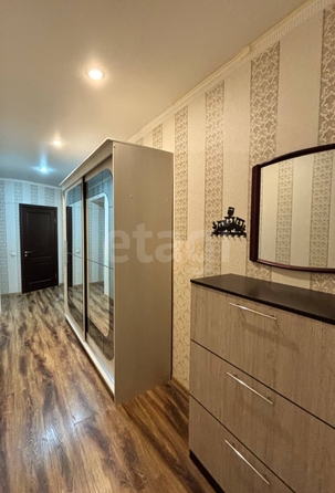 
  Продается 1-комн. квартира 63.5 м². Фото 6.