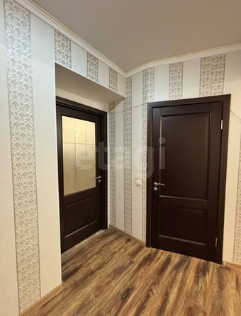 
  Продается 1-комн. квартира 63.5 м². Фото 7.