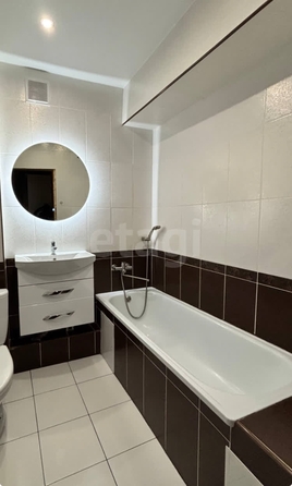 
  Продается 1-комн. квартира 63.5 м². Фото 9.