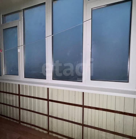 
  Продается 1-комн. квартира 63.5 м². Фото 10.