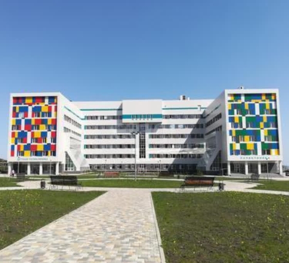 
  Продается 1-комн. квартира 63.5 м². Фото 13.