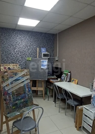 
  Продается универсальное помещение 35.1 м². Фото 2.