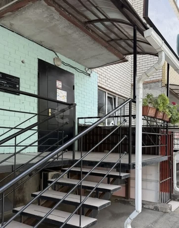 
  Продается универсальное помещение 35.1 м². Фото 5.