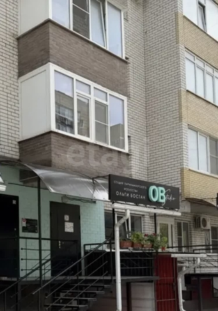 
  Продается универсальное помещение 35.1 м². Фото 6.