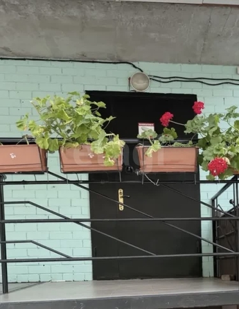 
  Продается универсальное помещение 35.1 м². Фото 8.