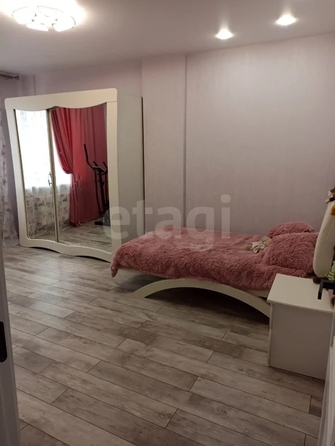 
  Продается 2-комн. квартира 64 м². Фото 7.