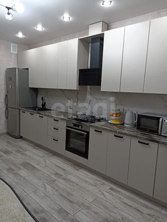 
  Продается 2-комн. квартира 64 м². Фото 11.