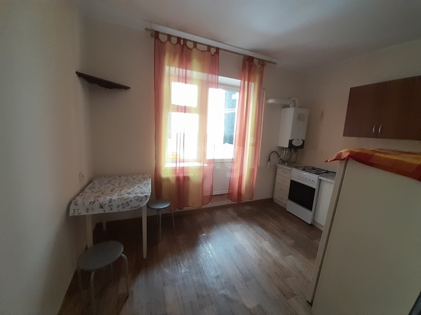 
  Сдается 1-комн. квартира 36 м². Фото 1.