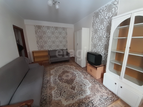 
  Сдается 1-комн. квартира 36 м². Фото 2.