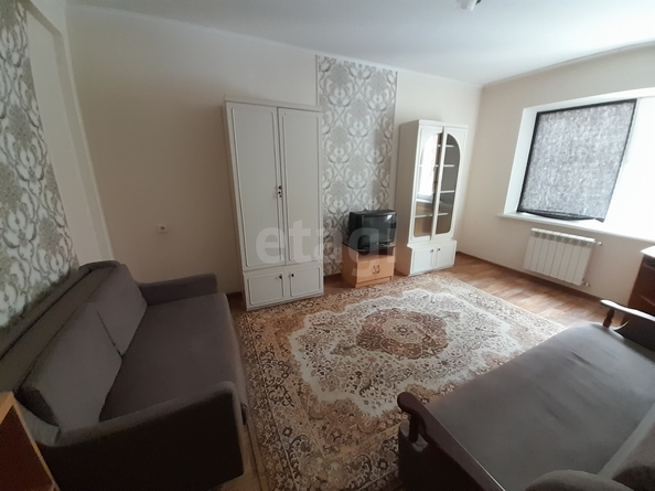 
  Сдается 1-комн. квартира 36 м². Фото 3.