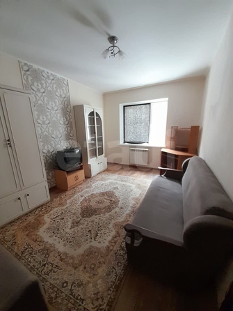
  Сдается 1-комн. квартира 36 м². Фото 4.