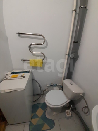 
  Сдается 1-комн. квартира 36 м². Фото 9.