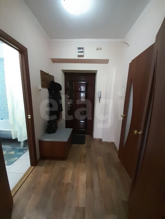 
  Сдается 1-комн. квартира 36 м². Фото 12.