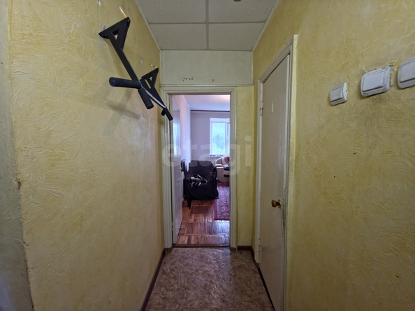 
  Продается 2-комн. квартира 50.2 м². Фото 11.