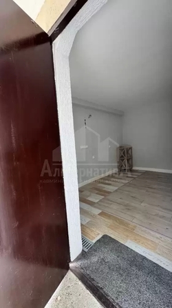 
  Продается универсальное помещение 27 м². Фото 10.