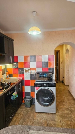 
  Сдается 1-комн. квартира 30 м². Фото 5.