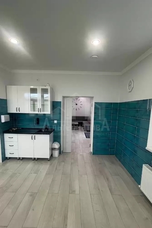 
  Сдается универсальное помещение 24 м². Фото 2.