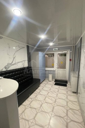 
  Сдается универсальное помещение 62.4 м². Фото 1.