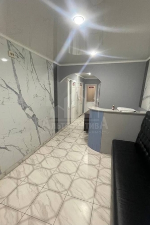 
  Сдается универсальное помещение 62.4 м². Фото 8.