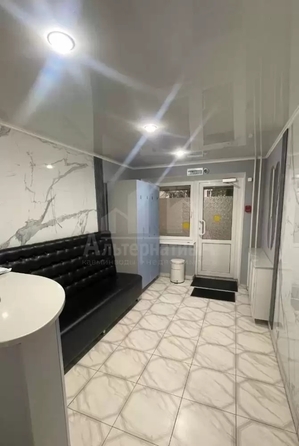 
  Сдается универсальное помещение 62.4 м². Фото 1.