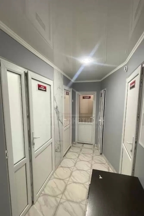 
  Сдается универсальное помещение 62.4 м². Фото 4.