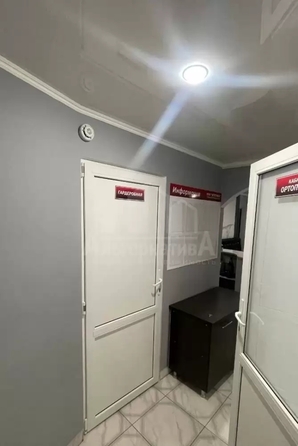 
  Сдается универсальное помещение 62.4 м². Фото 5.