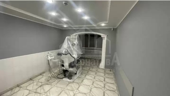 
  Сдается универсальное помещение 62.4 м². Фото 6.
