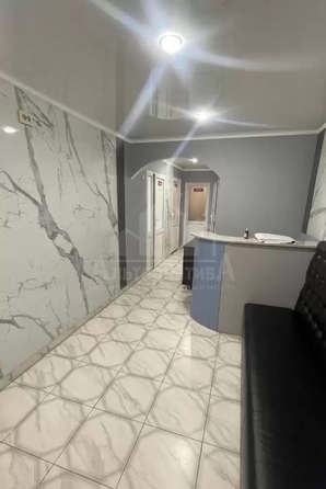 
  Сдается универсальное помещение 62.4 м². Фото 8.