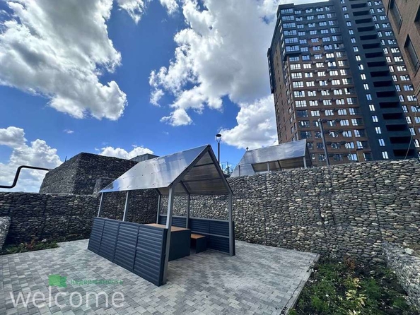 
  Продается 3-комн. квартира 90 м². Фото 9.