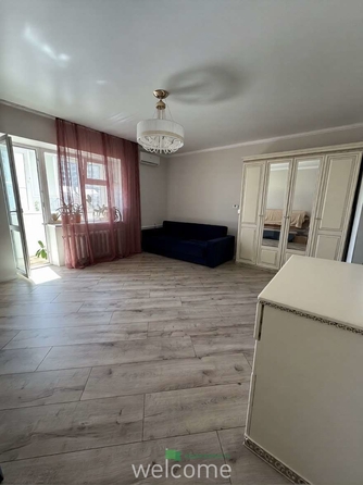 
  Продается 2-комн. квартира 60.3 м². Фото 1.