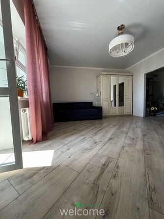 
  Продается 2-комн. квартира 60.3 м². Фото 2.