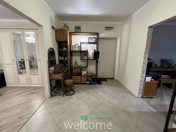 
  Продается 2-комн. квартира 60.3 м². Фото 6.