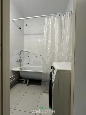 
  Продается 2-комн. квартира 60.3 м². Фото 8.