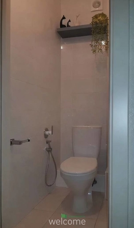 
  Продается 2-комн. квартира 60.3 м². Фото 9.