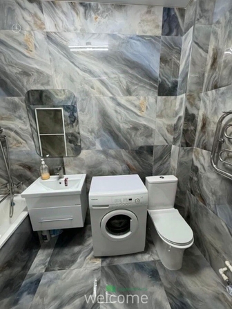 
  Продается 1-комн. квартира 39.6 м². Фото 3.