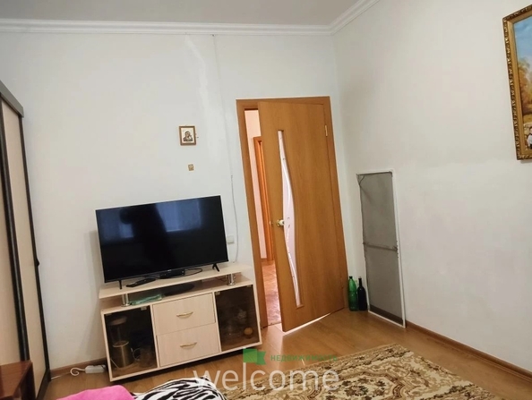 
  Продается дом 77.9 м². Фото 10.