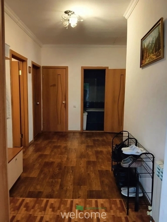 
  Продается дом 77.9 м². Фото 16.