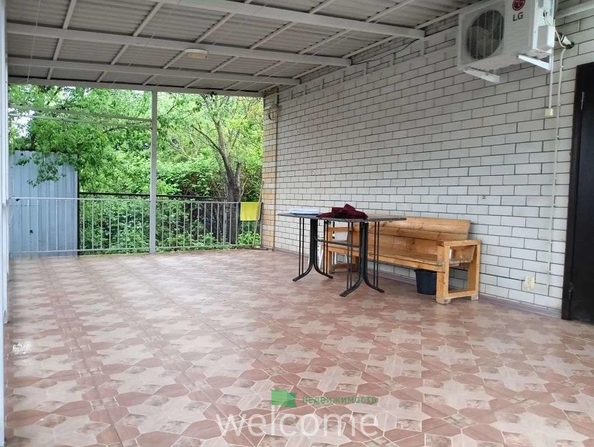 
  Продается дом 77.9 м². Фото 19.
