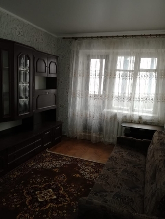 
  Продам 2-комн. квартиру 42 м². Фото 3.