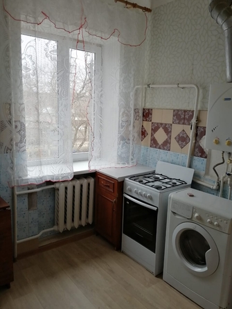 
  Продам 2-комн. квартиру 42 м². Фото 5.