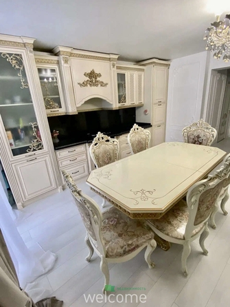 
  Продается 4-комн. квартира 150 м². Фото 3.