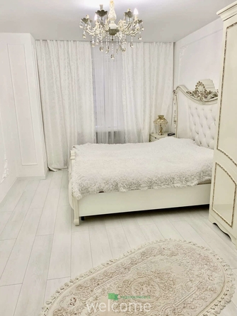 
  Продается 4-комн. квартира 150 м². Фото 12.