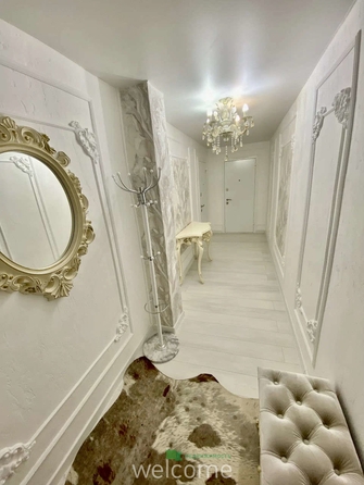 
  Продается 4-комн. квартира 150 м². Фото 22.