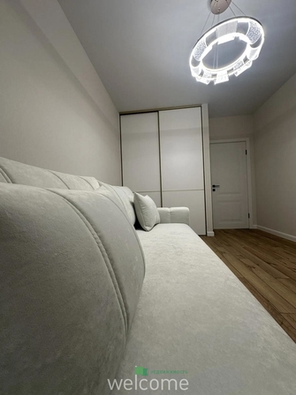 
  Продается 2-комн. квартира 61 м². Фото 14.