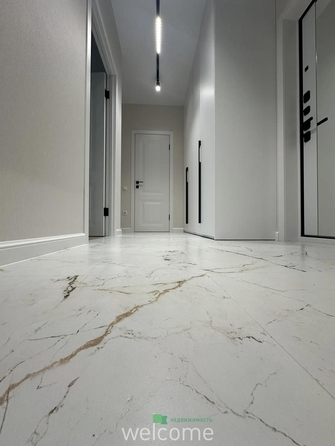 
  Продается 2-комн. квартира 61 м². Фото 22.