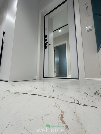 
  Продается 2-комн. квартира 61 м². Фото 25.
