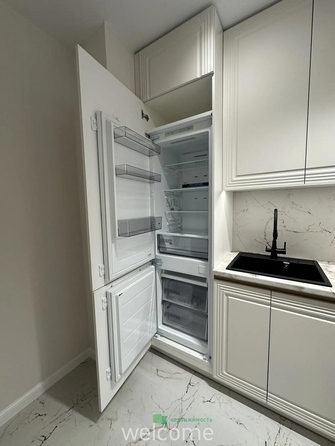
  Продается 2-комн. квартира 61 м². Фото 33.